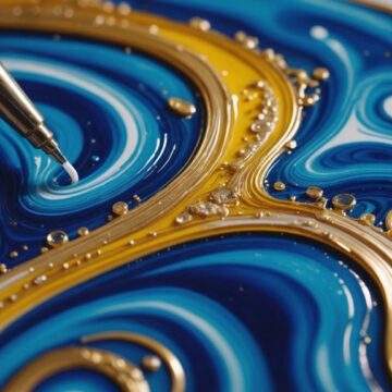 beginner s resin art guide