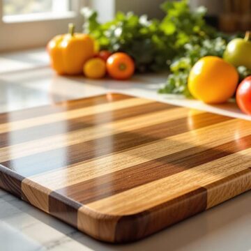 essential kitchen epoxy resin