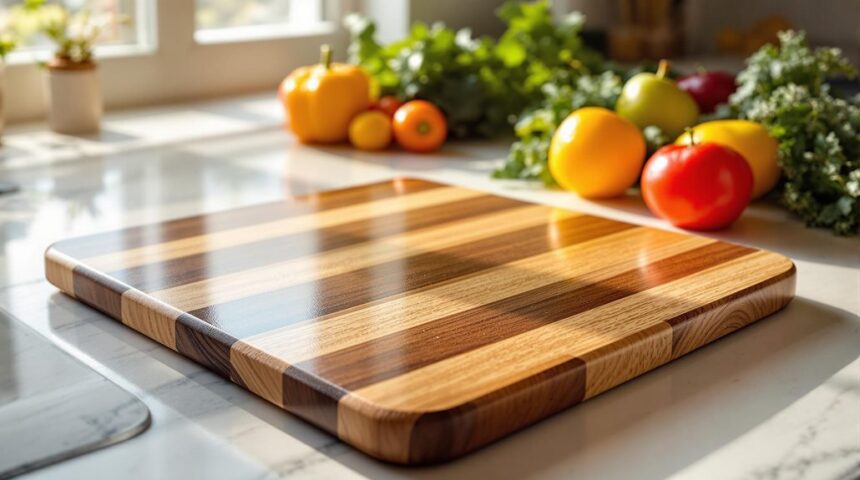 essential kitchen epoxy resin