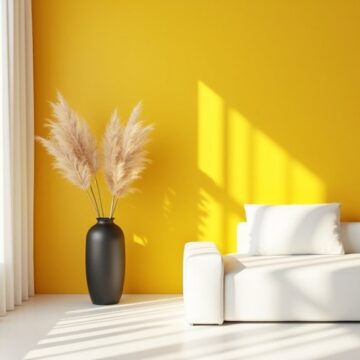 bold tones balanced approach