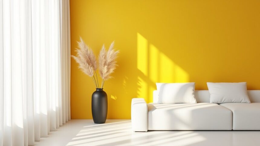bold tones balanced approach