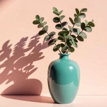 color combinations that contrast