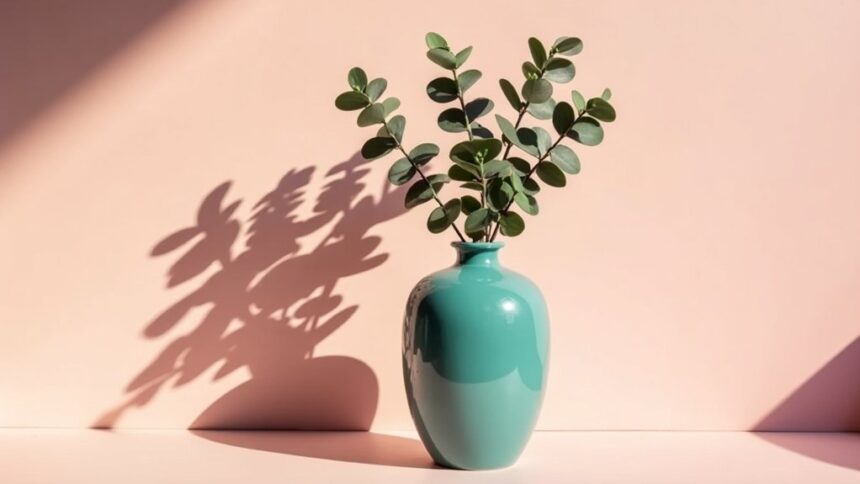 color combinations that contrast