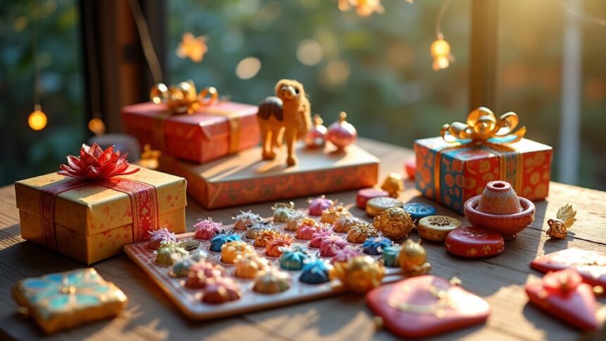 eid gifts for children