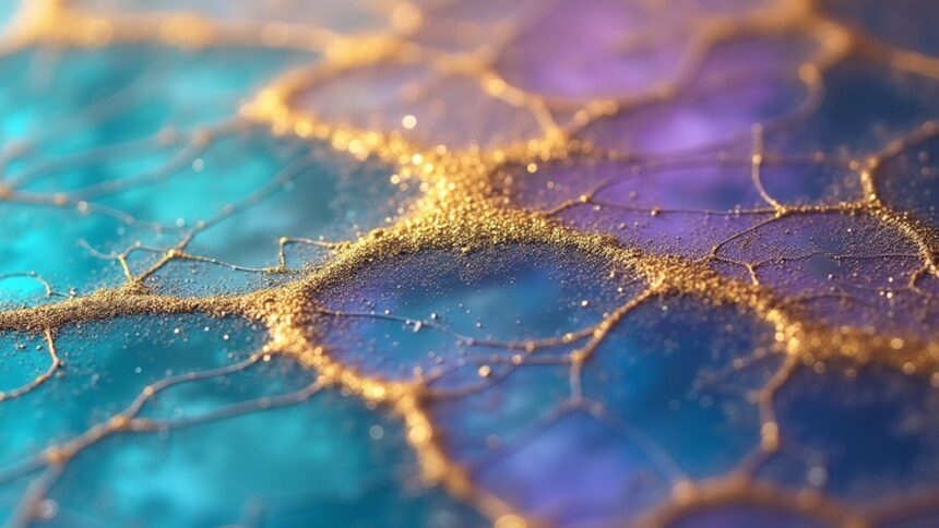 elevate fluid art techniques