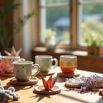 handmade gifts for loved ones
