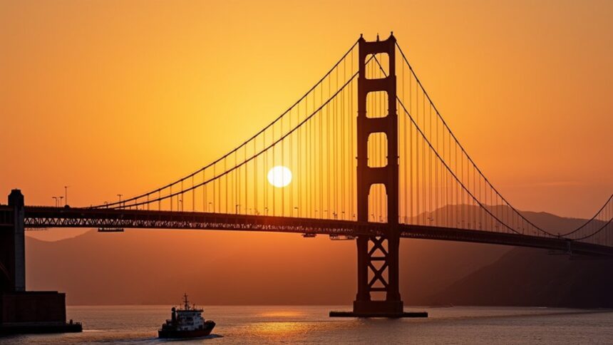 iconic structural engineering designs
