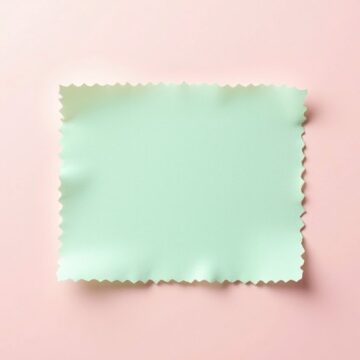 pastel color complement guide