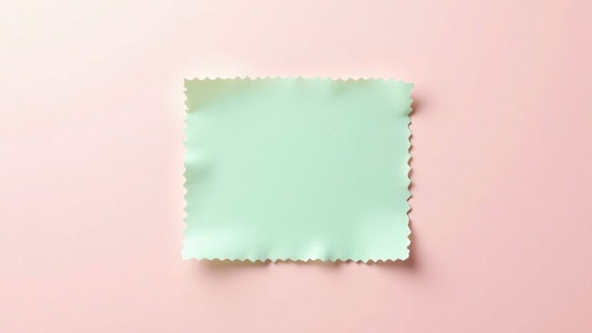 pastel color complement guide