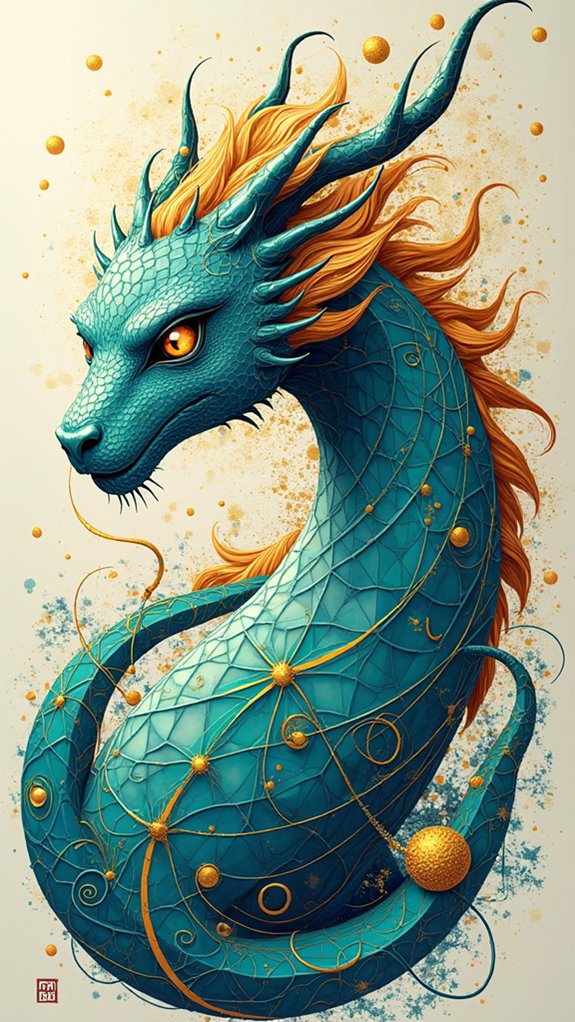 geometric animal design challenge