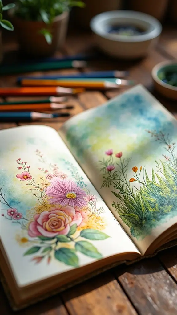 art for everyone always