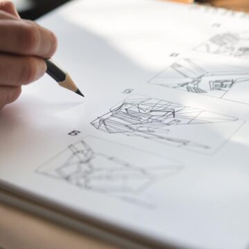 beginner pencil art guide