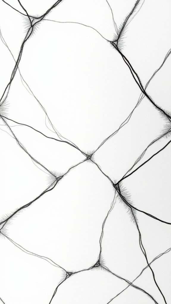 bold simplicity in design