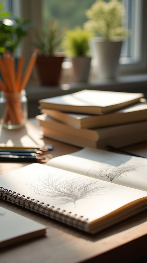 choose quality paper wisely
