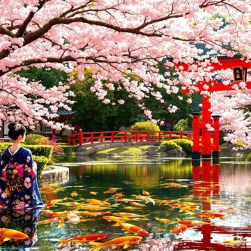 cultural meanings of colors