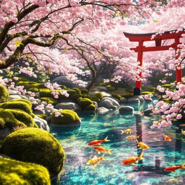 cultural significance of colors