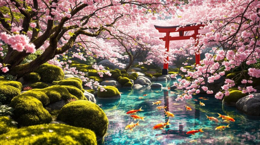 cultural significance of colors