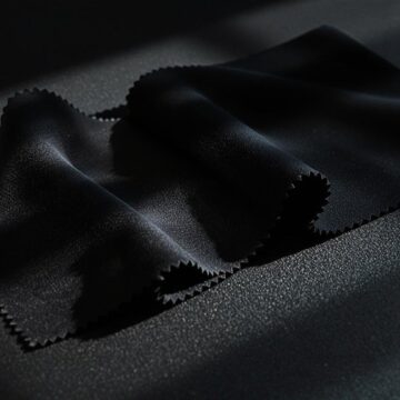 deep shade color comparison