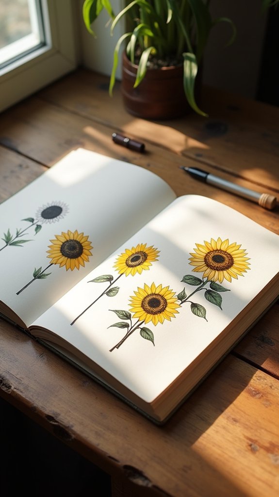 diverse perspectives enhance creativity