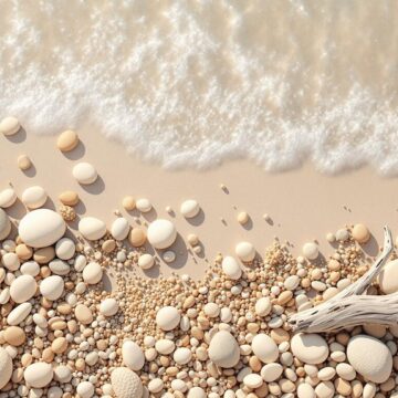 earth tones for digital art