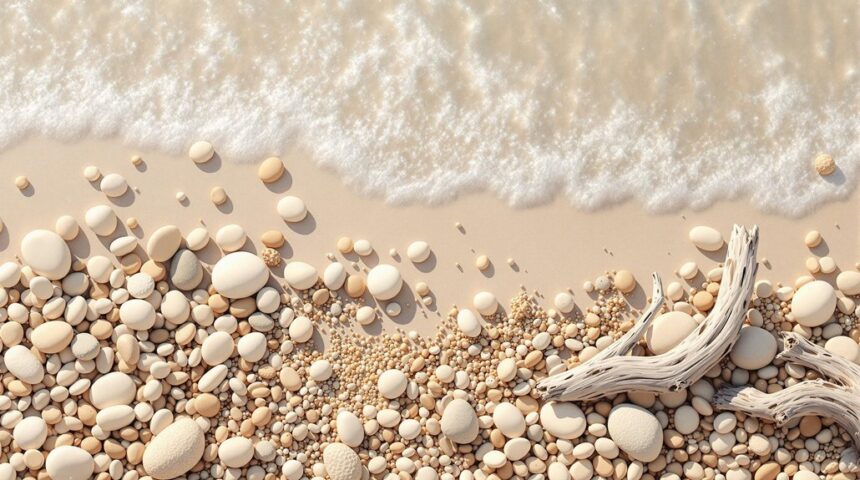 earth tones for digital art