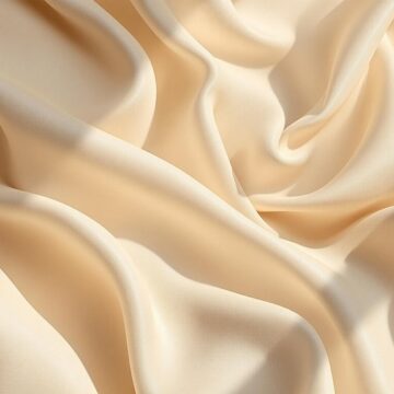elegant beige color shades