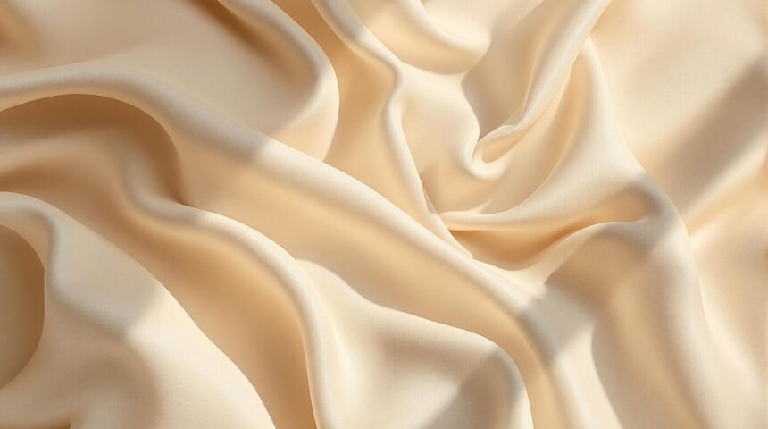elegant beige color shades