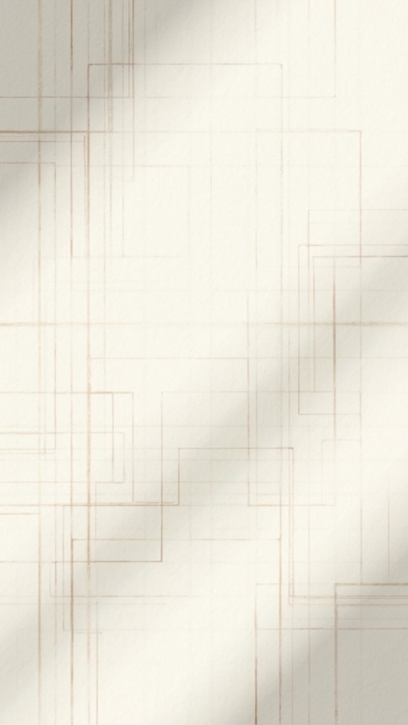 enhance art with grids