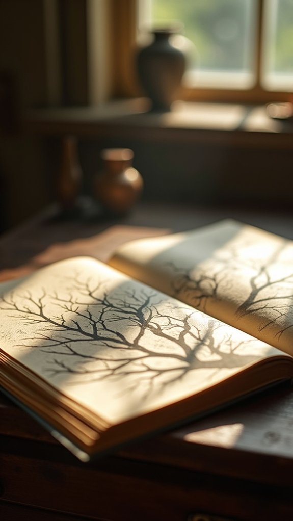 imaginative art adventure awaits