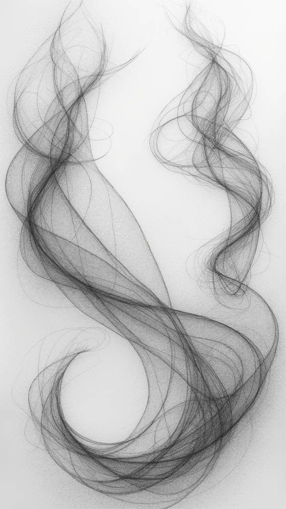 imaginative geometric abstract designs