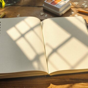 inspiring quotes for sketchbooks