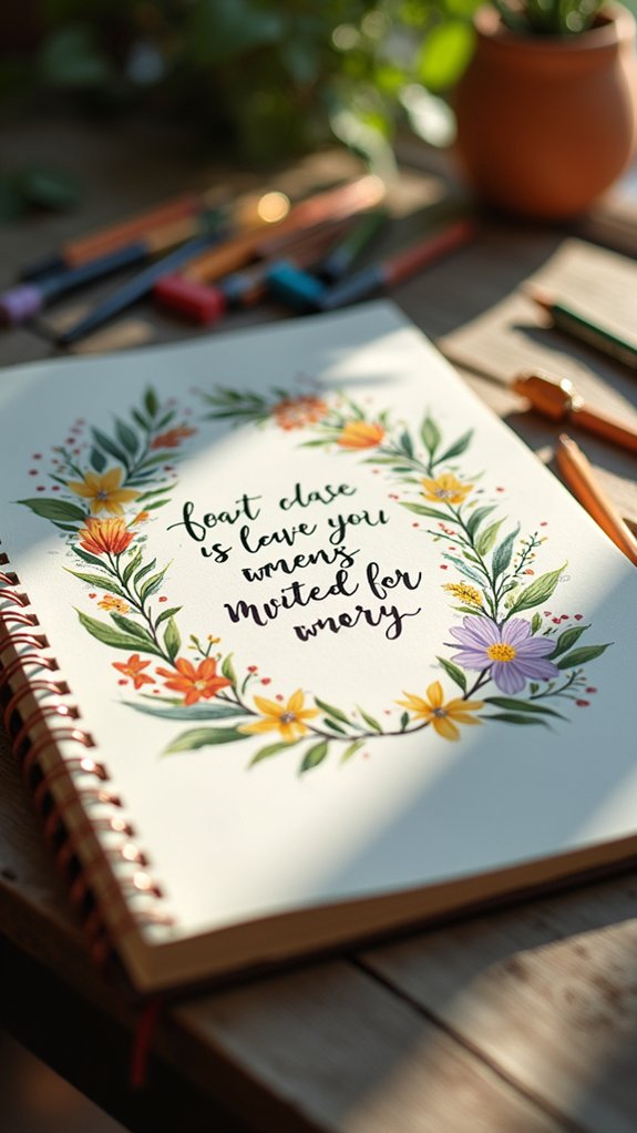 inspiring quotes ignite creativity