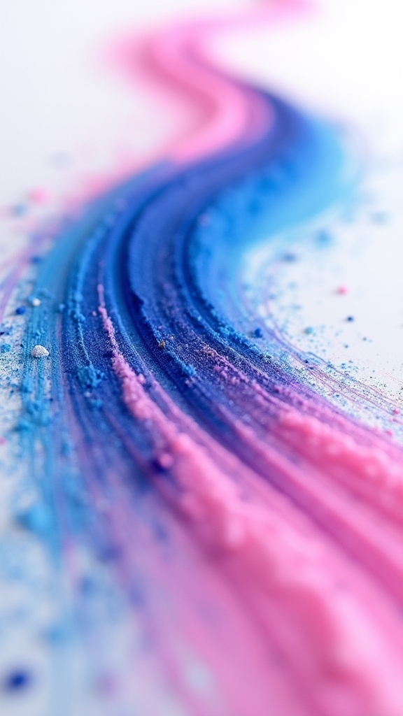 master gradient color techniques
