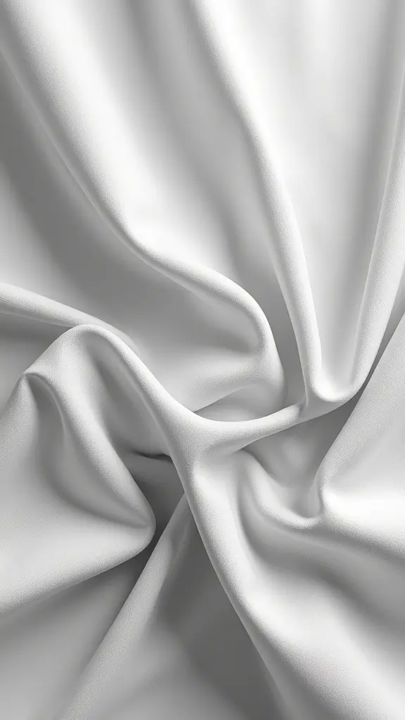 mastering fabric shading techniques