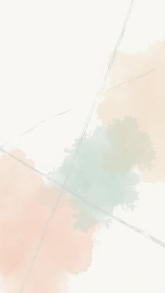minimalist clean lines elegance