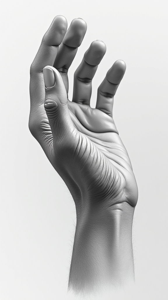 realistic skin tone mastery