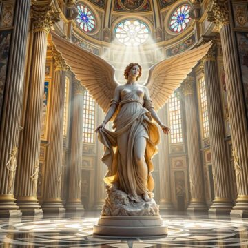renaissance s impact on art