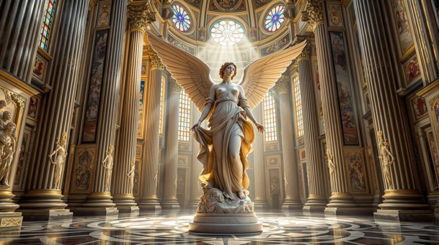 renaissance s impact on art