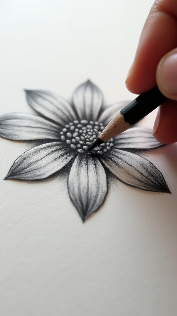 shading techniques for realism