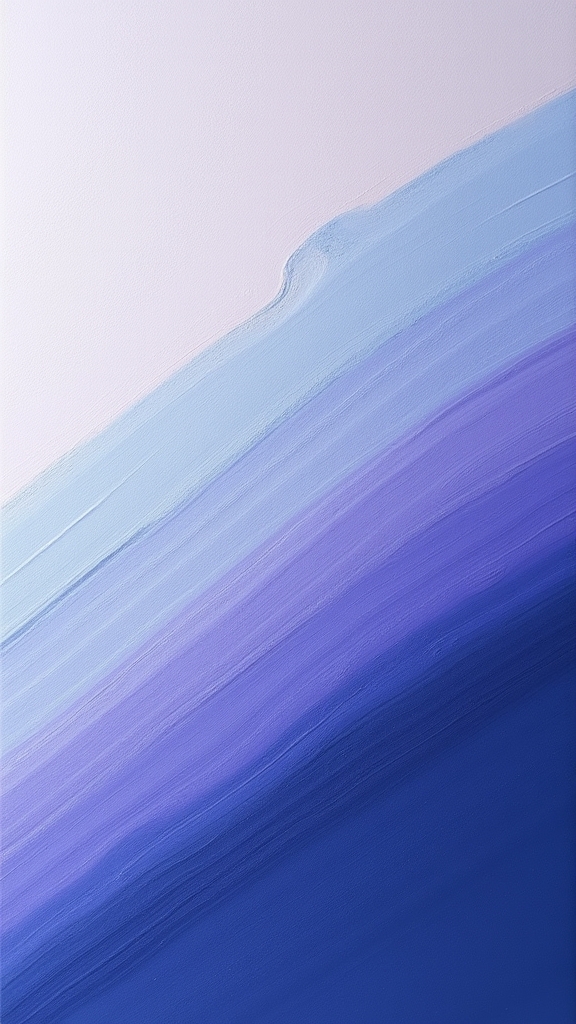 smooth color blending techniques