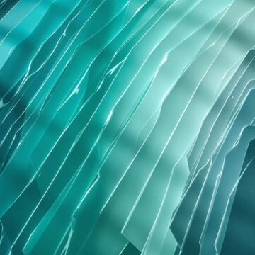 teal color palette ideas