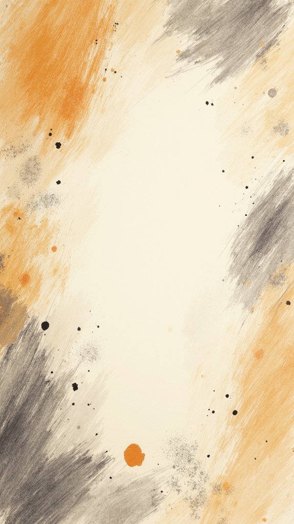 transforming art with patterns