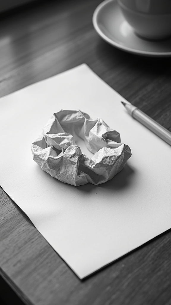 transforming ordinary objects artistically