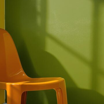 universally disliked color shades