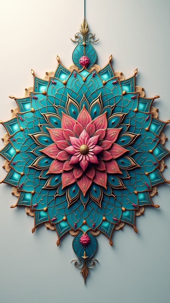 eye catching social media graphics